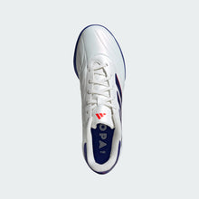 Load image into Gallery viewer, adidas Copa Pure 2 League TF