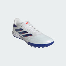 Load image into Gallery viewer, adidas Copa Pure 2 League TF