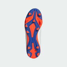 Load image into Gallery viewer, adidas Copa Pure 2 Club FG Jr.