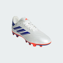 Load image into Gallery viewer, adidas Copa Pure 2 Club FG Jr.