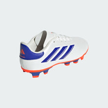 Load image into Gallery viewer, adidas Copa Pure 2 Club FG Jr.