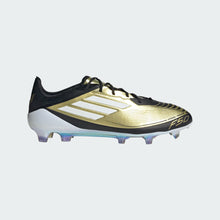 Load image into Gallery viewer, adidas F50 Elite Messi FG