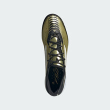 Load image into Gallery viewer, adidas F50 Elite Messi FG