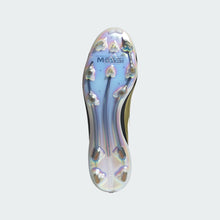 Load image into Gallery viewer, adidas F50 Elite Messi FG