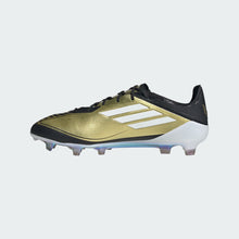 Load image into Gallery viewer, adidas F50 Elite Messi FG