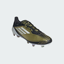 Load image into Gallery viewer, adidas F50 Elite Messi FG