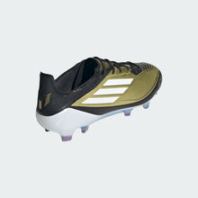 Load image into Gallery viewer, adidas F50 Elite Messi FG