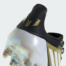 Load image into Gallery viewer, adidas F50 Elite Messi FG