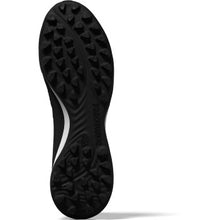 Load image into Gallery viewer, adidas Predator League Sock TF