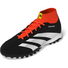 Load image into Gallery viewer, adidas Predator League Sock TF