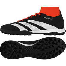 Load image into Gallery viewer, adidas Predator League Sock TF