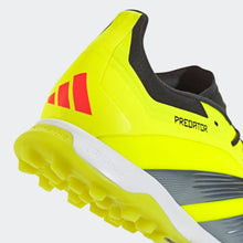 Cargar imagen en el visor de la galería, adidas Predator Elite TF