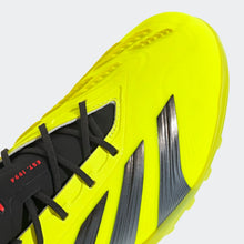 Cargar imagen en el visor de la galería, adidas Predator Elite TF