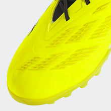 Cargar imagen en el visor de la galería, adidas Predator Elite TF