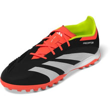 Cargar imagen en el visor de la galería, adidas Predator Elite TF
