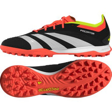 Cargar imagen en el visor de la galería, adidas Predator Elite TF