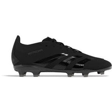 Load image into Gallery viewer, adidas Predator Elite FG J