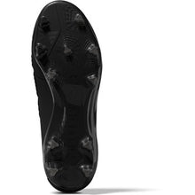 Load image into Gallery viewer, adidas Predator Elite FG J