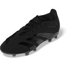 Load image into Gallery viewer, adidas Predator Elite FG J