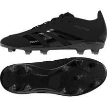 Load image into Gallery viewer, adidas Predator Elite FG J