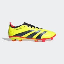 Cargar imagen en el visor de la galería, adidas Predator League FG