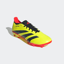 Cargar imagen en el visor de la galería, adidas Predator League FG