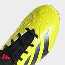 Cargar imagen en el visor de la galería, adidas Predator League FG