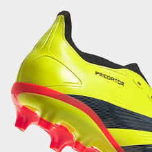 Cargar imagen en el visor de la galería, adidas Predator League FG