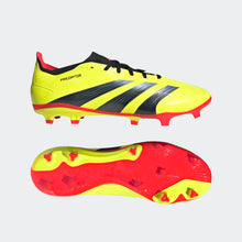 Cargar imagen en el visor de la galería, adidas Predator League FG