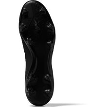 Cargar imagen en el visor de la galería, adidas Predator League Sock FG