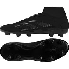 Cargar imagen en el visor de la galería, adidas Predator League Sock FG