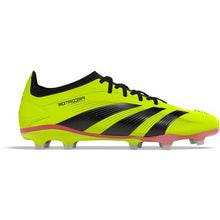 Cargar imagen en el visor de la galería, adidas Predator Pro FG