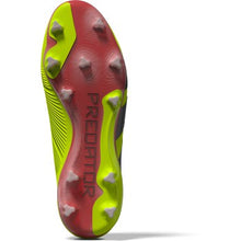 Cargar imagen en el visor de la galería, adidas Predator Pro FG
