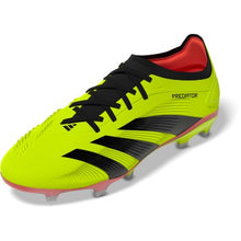 Cargar imagen en el visor de la galería, adidas Predator Pro FG
