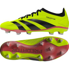 Cargar imagen en el visor de la galería, adidas Predator Pro FG