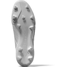 Cargar imagen en el visor de la galería, adidas Predator Pro FG