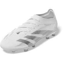 Cargar imagen en el visor de la galería, adidas Predator Pro FG