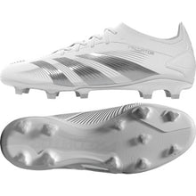 Cargar imagen en el visor de la galería, adidas Predator Pro FG