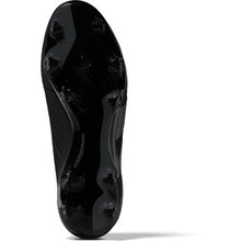 Cargar imagen en el visor de la galería, adidas Predator Pro FG