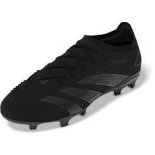 Cargar imagen en el visor de la galería, adidas Predator Pro FG