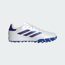 Load image into Gallery viewer, adidas Copa Pure 2 Elite TF