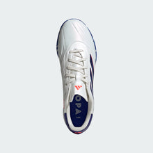Load image into Gallery viewer, adidas Copa Pure 2 Elite TF