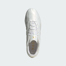 Load image into Gallery viewer, adidas Copa Pure II Elite FG