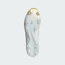 Load image into Gallery viewer, adidas Copa Pure II Elite FG