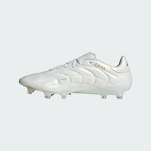 Load image into Gallery viewer, adidas Copa Pure II Elite FG