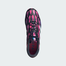 Load image into Gallery viewer, adidas Copa Pure 2 Elite FG