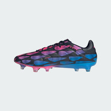 Load image into Gallery viewer, adidas Copa Pure 2 Elite FG