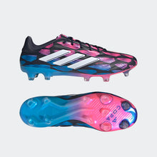 Load image into Gallery viewer, adidas Copa Pure 2 Elite FG