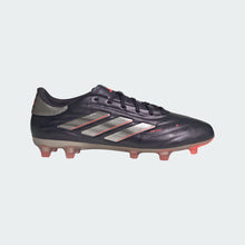 Load image into Gallery viewer, adidas Copa Pure 2 Pro FG
