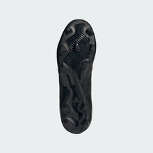 Cargar imagen en el visor de la galería, adidas Copa Pure 2 League FG